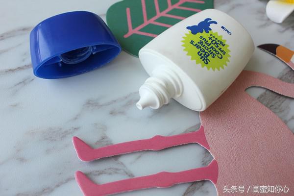 好物推荐一款防晒套装护肤品,好物推荐最新爆款防晒