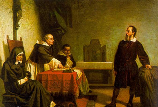 50多年前，小学4年级课本的一个实验，引发大讨论，错误至今未改