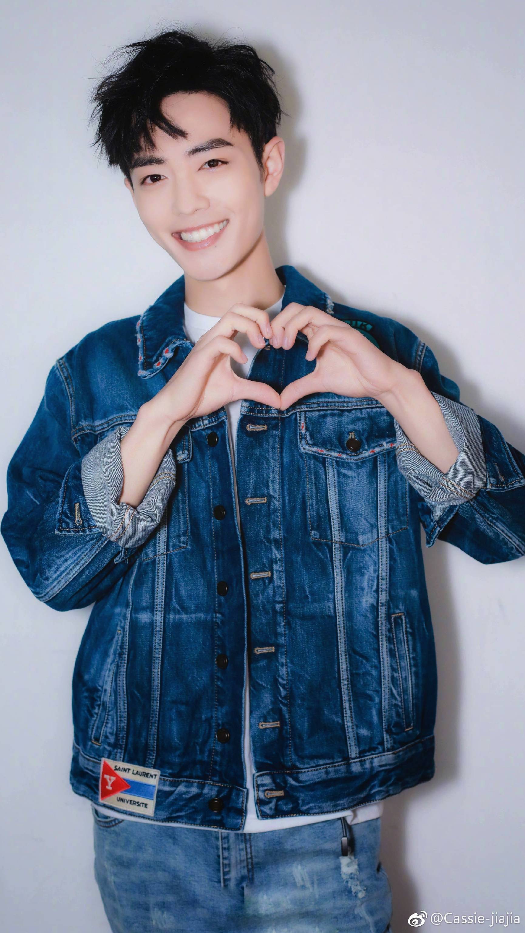 鑲栨垬520鎵嬪娍琛ㄧ櫧,鑲栨垬娴极520琛ㄧ櫧鐓х墖