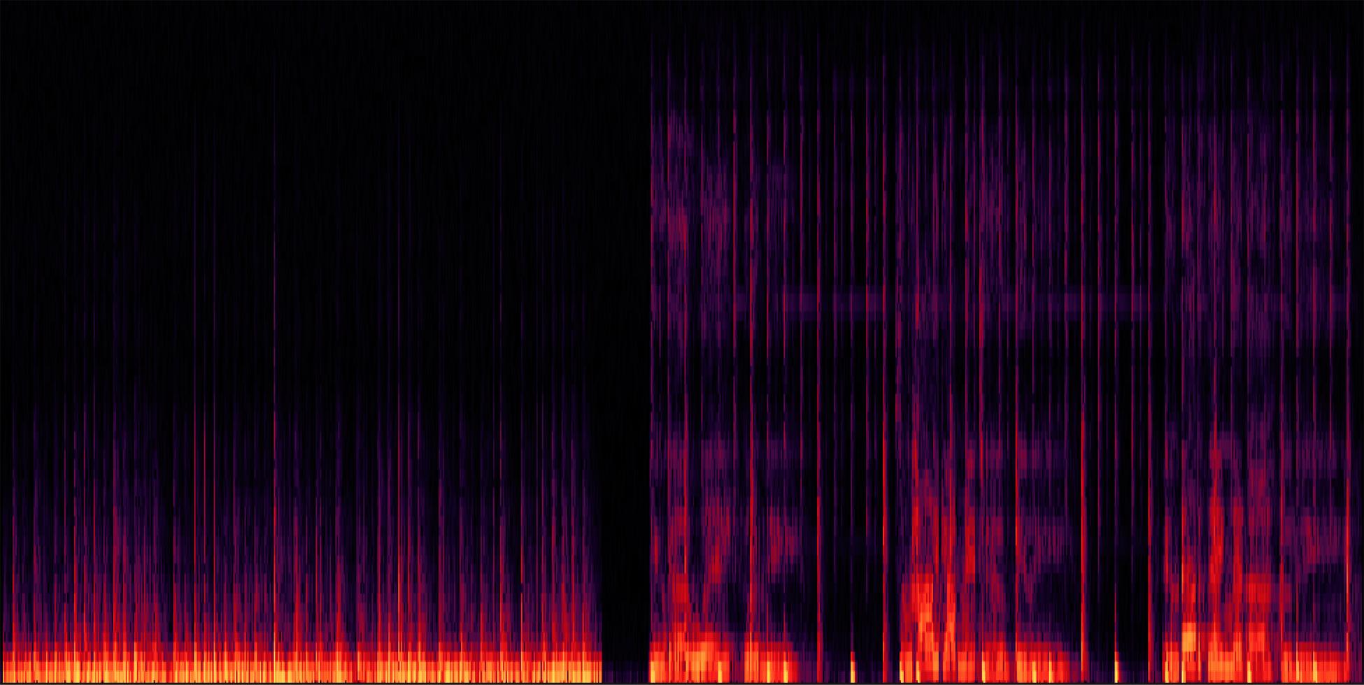 森海hd600s对比大馒头4,森海hd650和660s