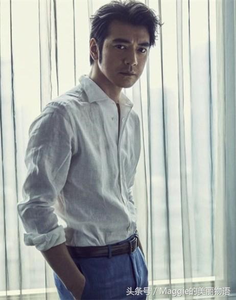 Maggie美丽物语|那些说不出口的我爱你,都藏在礼物里