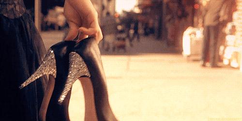 新鞋里的纸团怎么用,鞋里的纸团用什么能代替