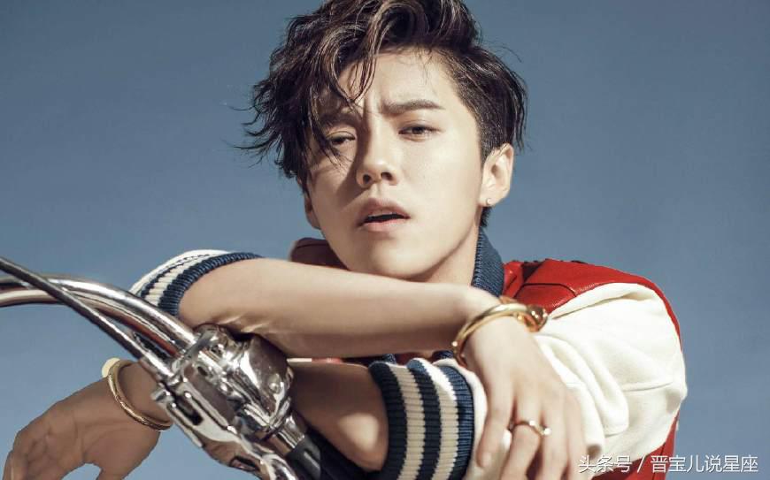 最值得深爱三大星座男生,爱情里越爱越深的三大星座男