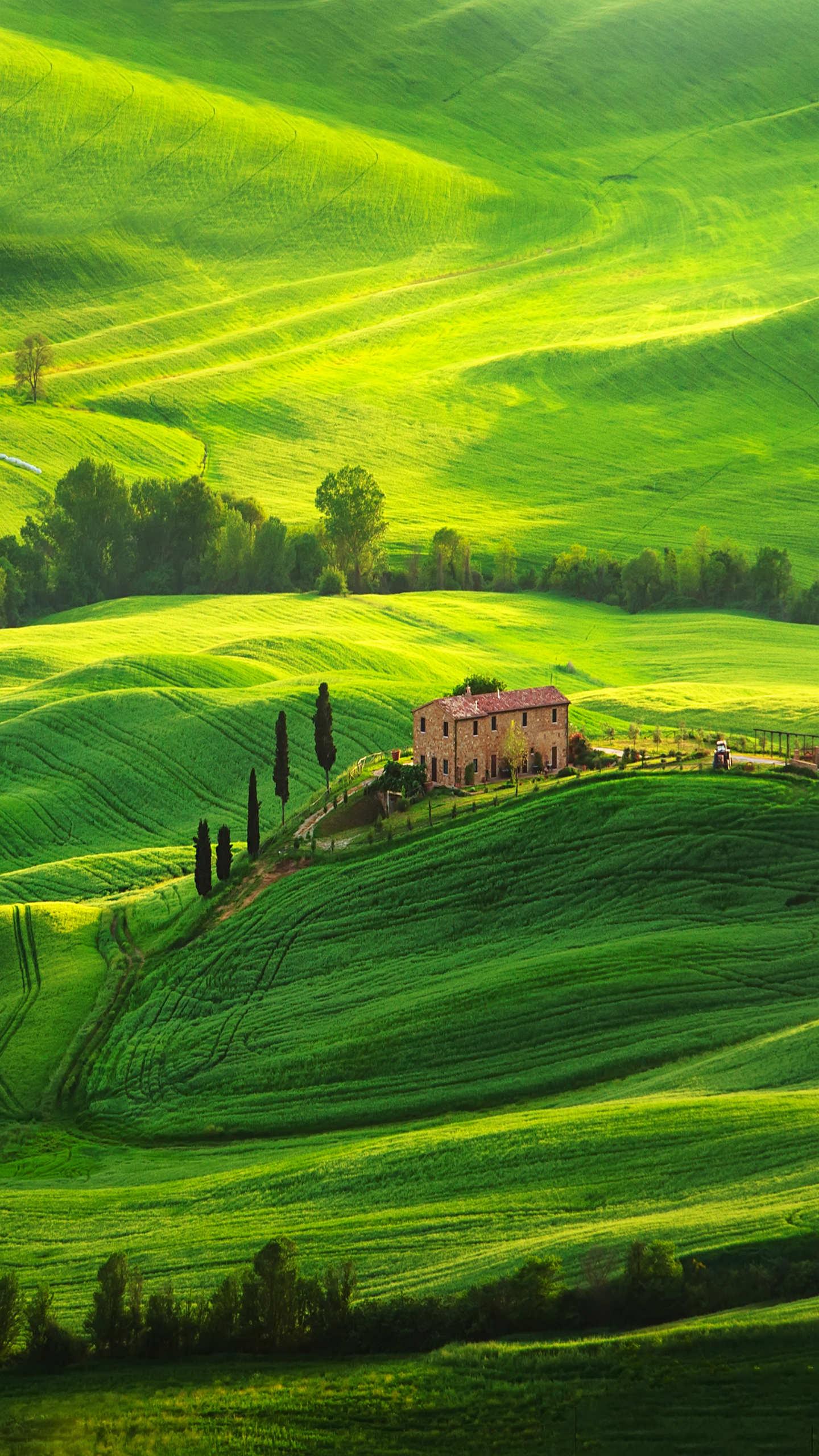 初入社会就想着如何赚钱,30分钟讲解无本钱创业30种方法