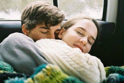 父母反对姐弟恋的爱情该如何挽回,姐弟恋年龄差5岁男方父母反对