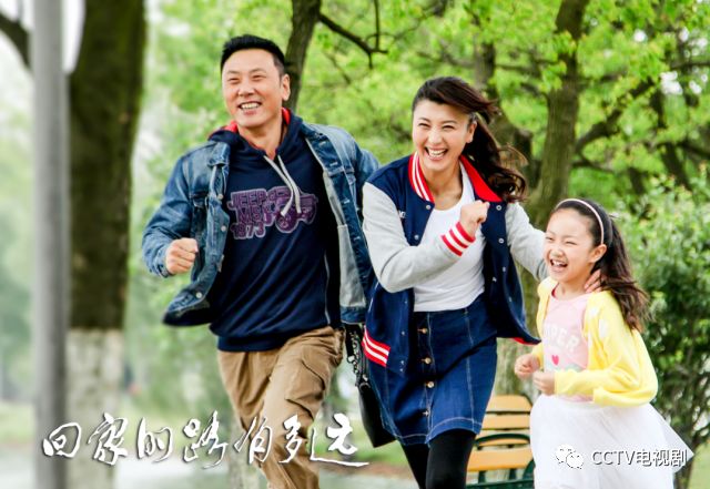 那年小米正芬芳中的小米身份,那年小米正芬芳宣传片