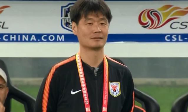 鲁能2022战绩一览表,鲁能主场战绩