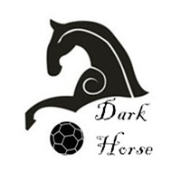 八分之一决赛是只要打一场吗,八分之一决赛有加时吗