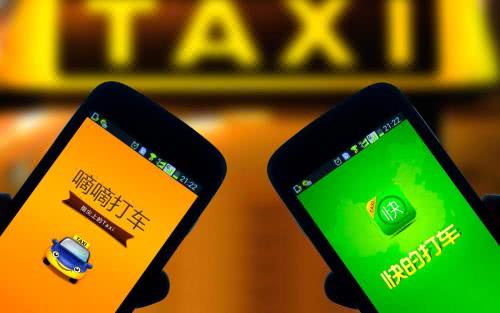 滴滴司机回炉,滴滴代驾回炉学习30天