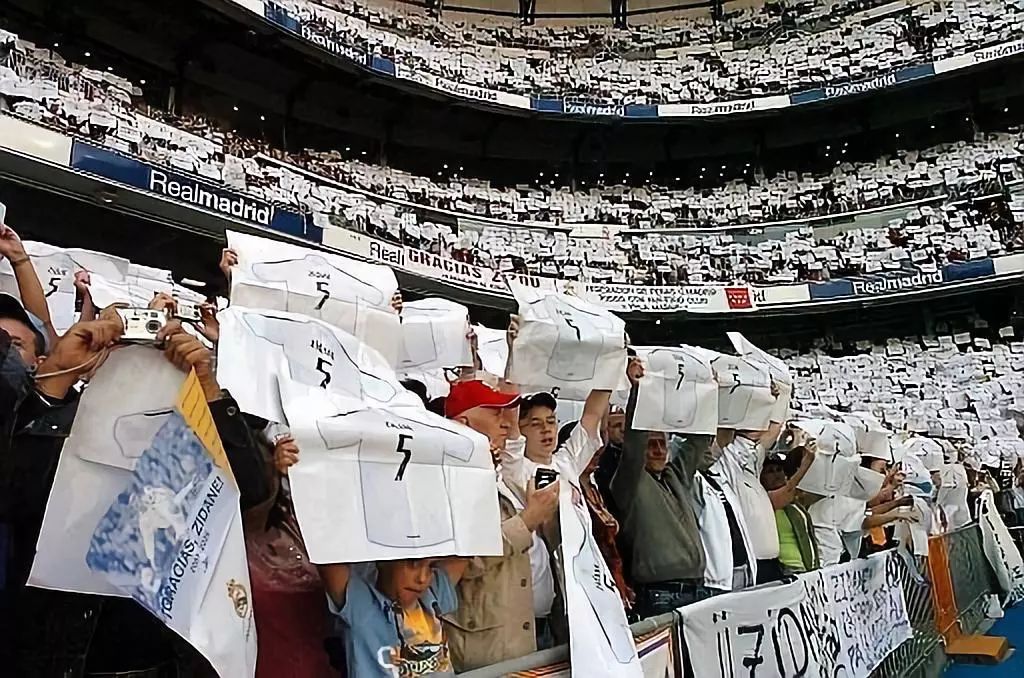 为什么我们那么爱足球,中国人为什么不喜欢足球