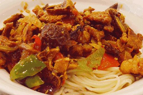 冬天在青海,最大的遗憾是……