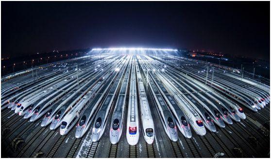 改革开放40周年先进名单,改革开放40年那些人那些事