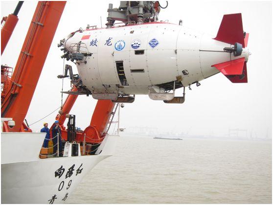 改革开放40周年先进名单,改革开放40年那些人那些事