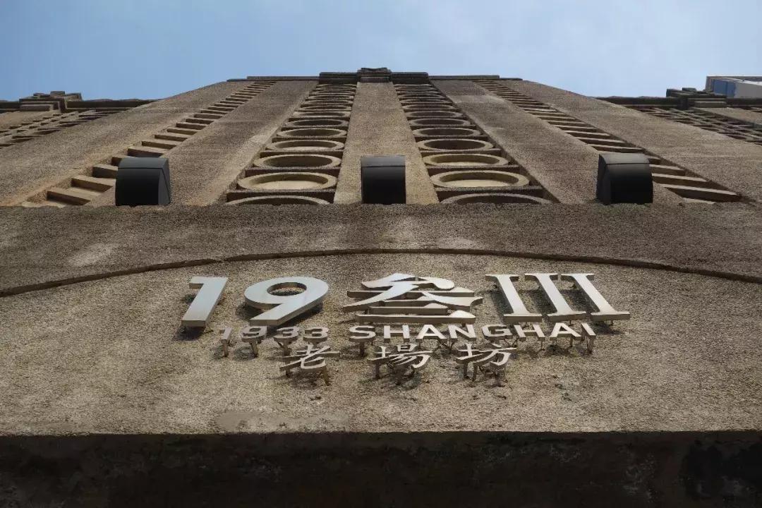 上海一日游必去十大免费景点,上海一日游最佳路线免费景点