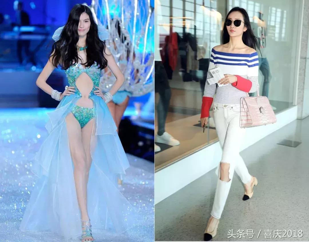 神仙发色学生党不用漂显白气质,怎么挑发色