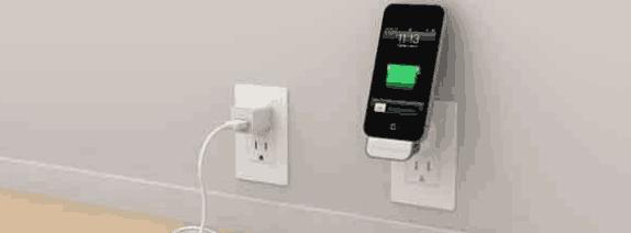 iphone你不知道的隐藏小技巧,iphone很多人都不知道的小技巧