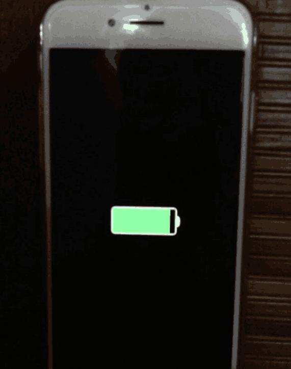 iphone你不知道的隐藏小技巧,iphone很多人都不知道的小技巧