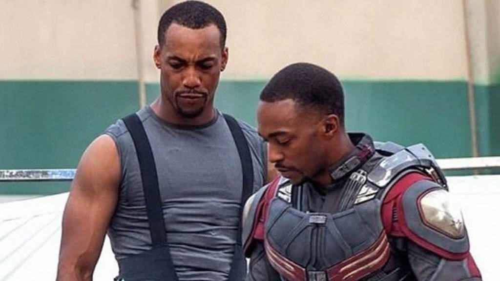 复仇者联盟3重要人物,复仇者联盟3超级英雄伤亡