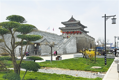 商丘pk南阳,商丘pk宿迁