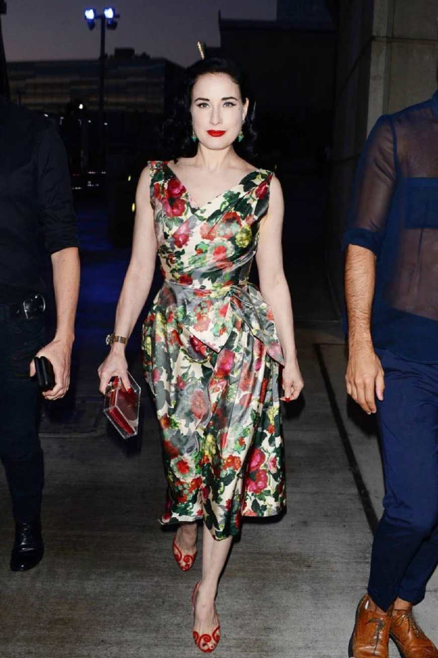 蒂塔万提斯最美的照片,蒂塔万提斯最美照片