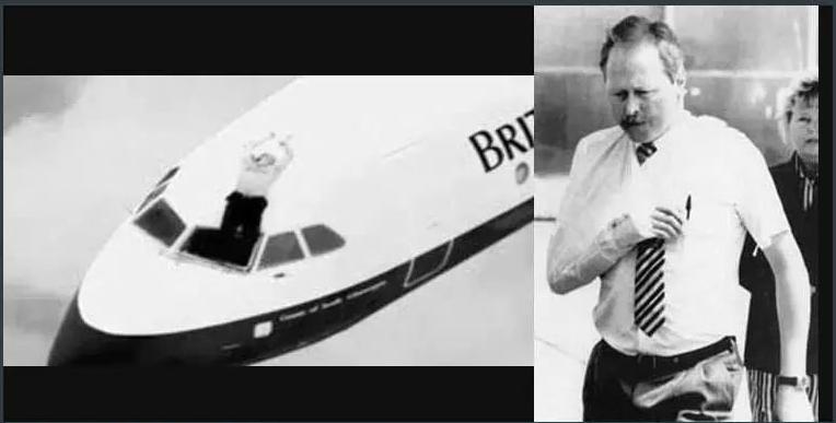 怎么给驾驶员买保险合法,航空公司给飞行员买保险吗