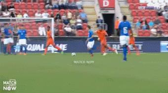 u17欧洲杯点球,u17世界杯德国vs阿根廷点球大战