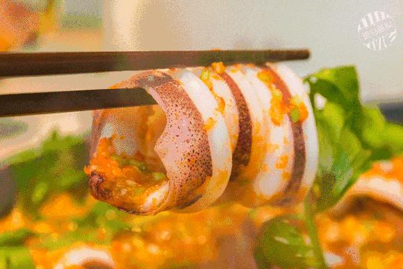 徐汇区逛吃,徐汇逛吃