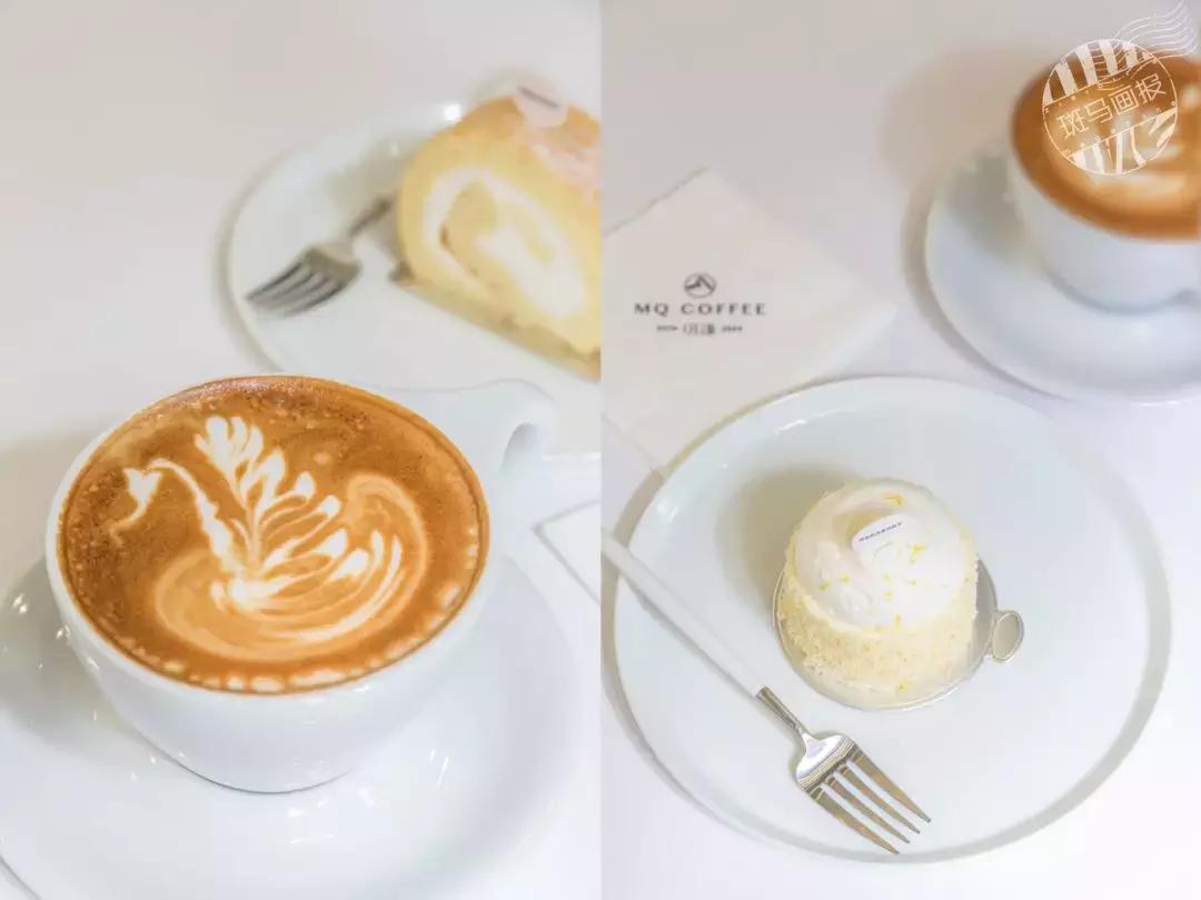 徐汇区逛吃,徐汇逛吃