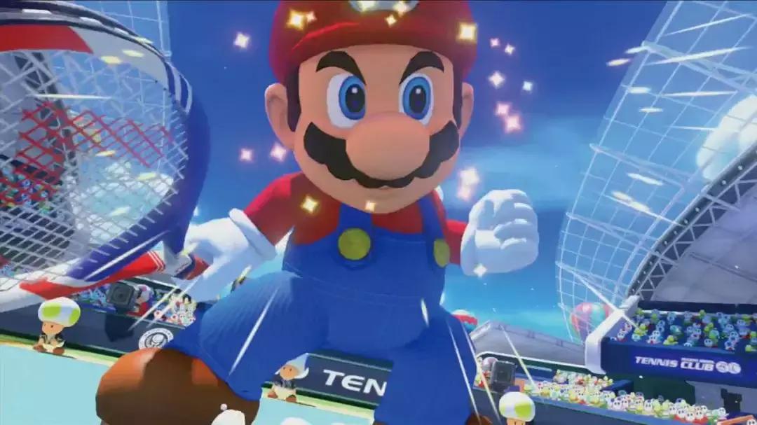 想买switch,买switch原装送什么