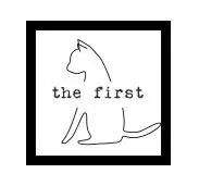 宜家必买清单100元以内,100元宜家必买清单