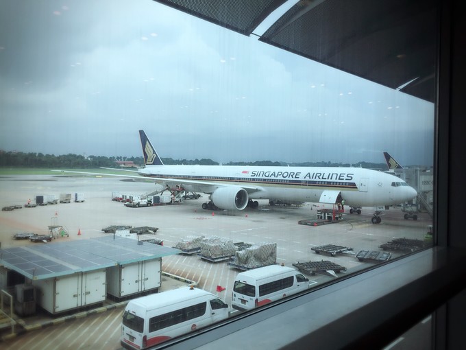 马代有毒，去过就停不下来~马尔代夫奥臻岛ozen