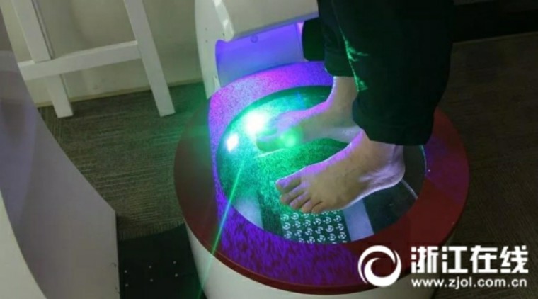 温州鞋企有哪些,新形势下温州鞋企的出路