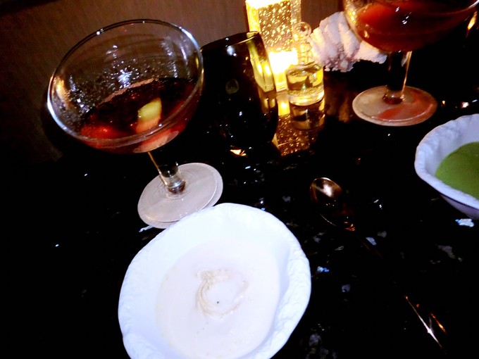 马代有毒，去过就停不下来~马尔代夫奥臻岛ozen