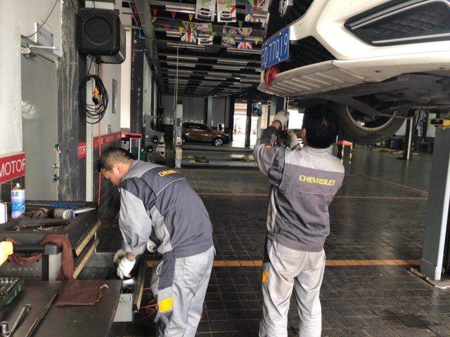 来首保了，天王盖地虎！