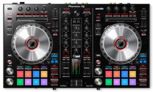 如果我是dj是什么套路,如果我是DJ你会怎么样