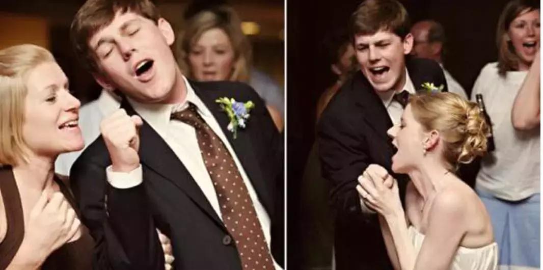 get王妃同款look算什么，我们直接get皇室同款婚礼！