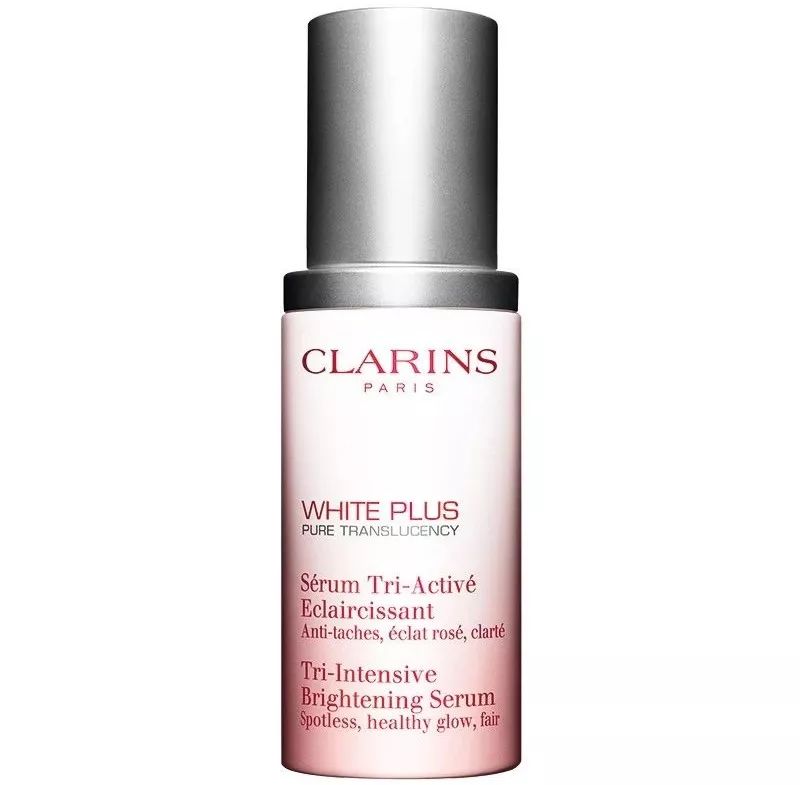 想像杉菜和冰冰一样白皙？要一年敷700张面膜？