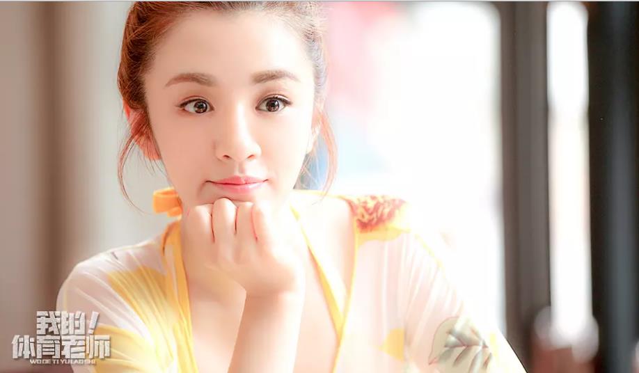 郑恺杜江大学完整版,王传君郑恺杜江陈赫同学