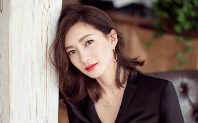 郑恺杜江大学完整版,王传君郑恺杜江陈赫同学