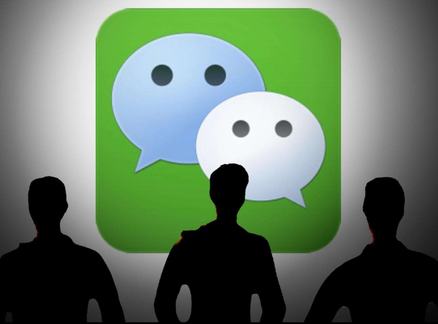 微信严厉打击恶意营销和违规外链,微信封杀外链是封嘴还是让路