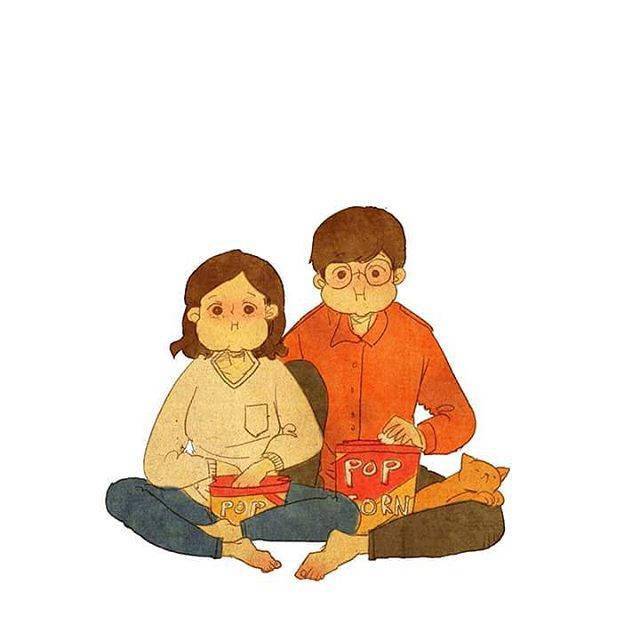 新娘子结婚当天应该说些什么,新娘结婚是什么心情