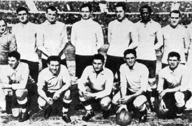 历届世界杯冠军都是主队赢吗,历届世界杯冠军出现过点球吗