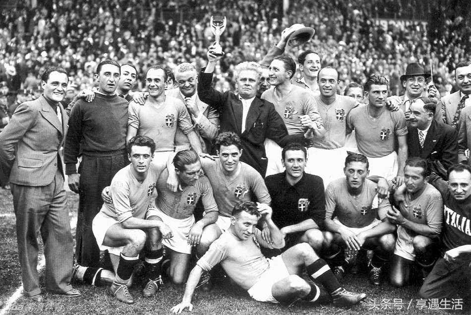 世界杯历届冠军一览表2018,历届世界杯冠军都是主队吗