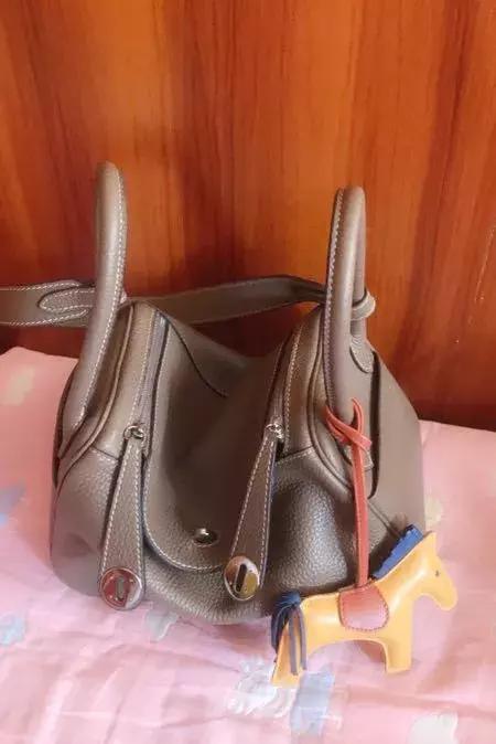 香奈儿限量款包,爱马仕香奈儿哪个高级好看