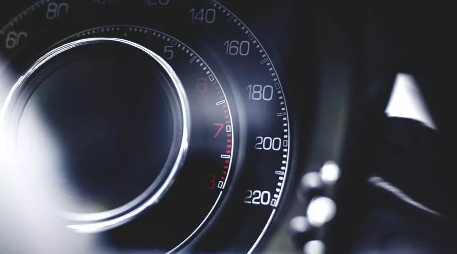 以租代购金融渠道,以租代购未来市场