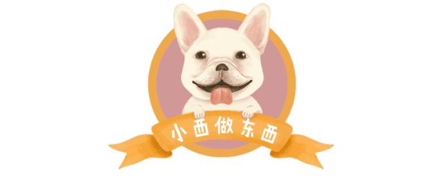 表白可以送19朵红玫瑰吗,表白送520朵玫瑰花好吗