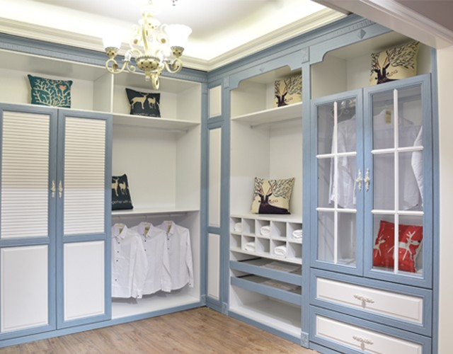 有哪些收纳技巧,出租屋有什么收纳方式