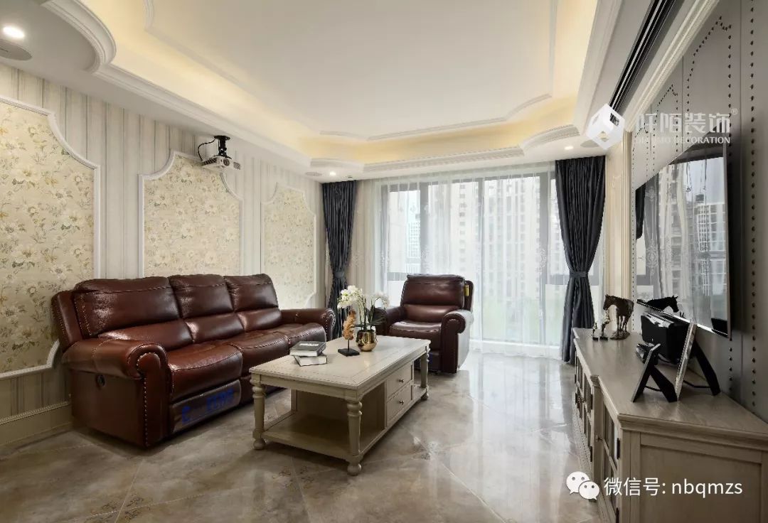 阡陌装饰中山东路店,阡陌装饰套餐