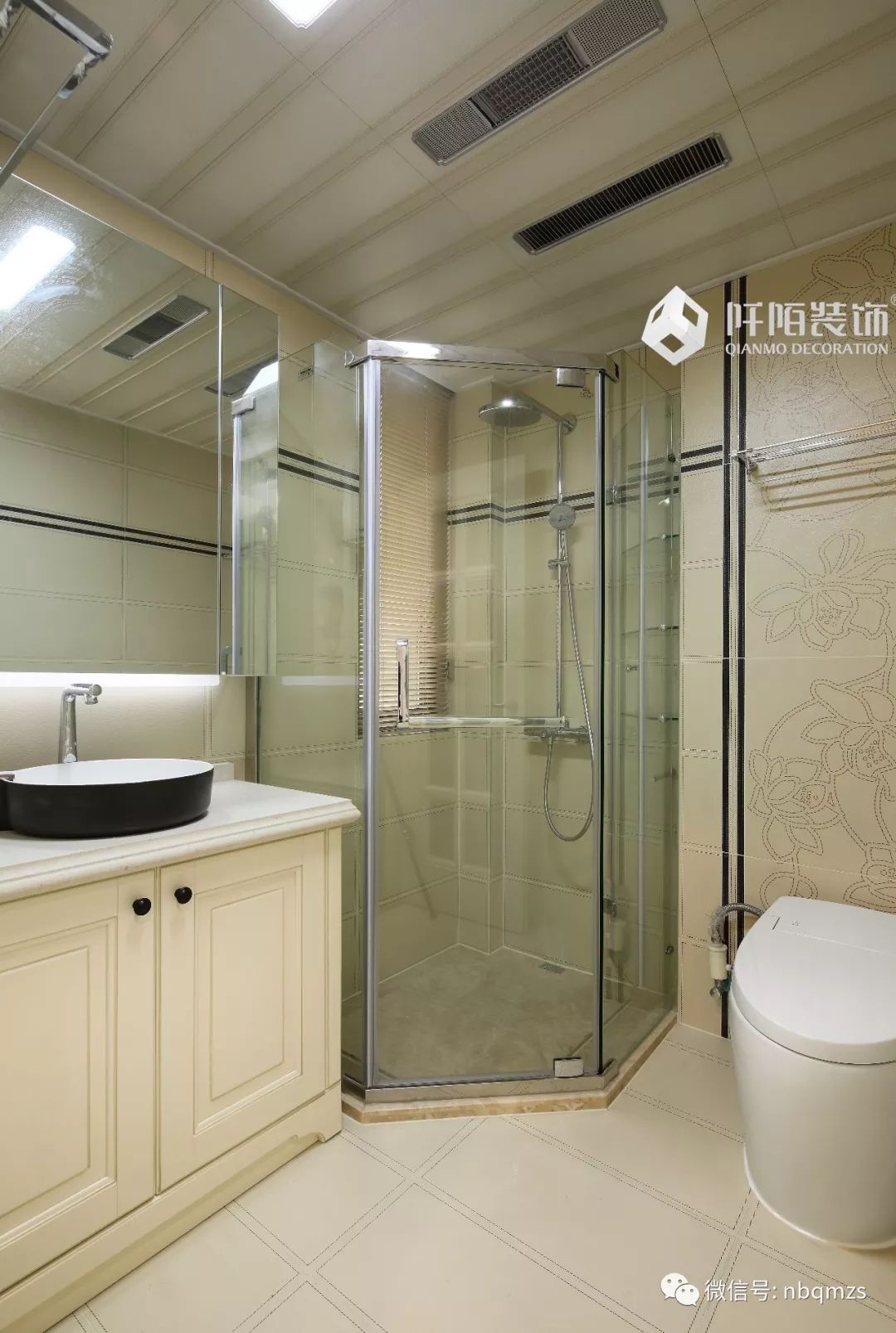 阡陌装饰中山东路店,阡陌装饰套餐