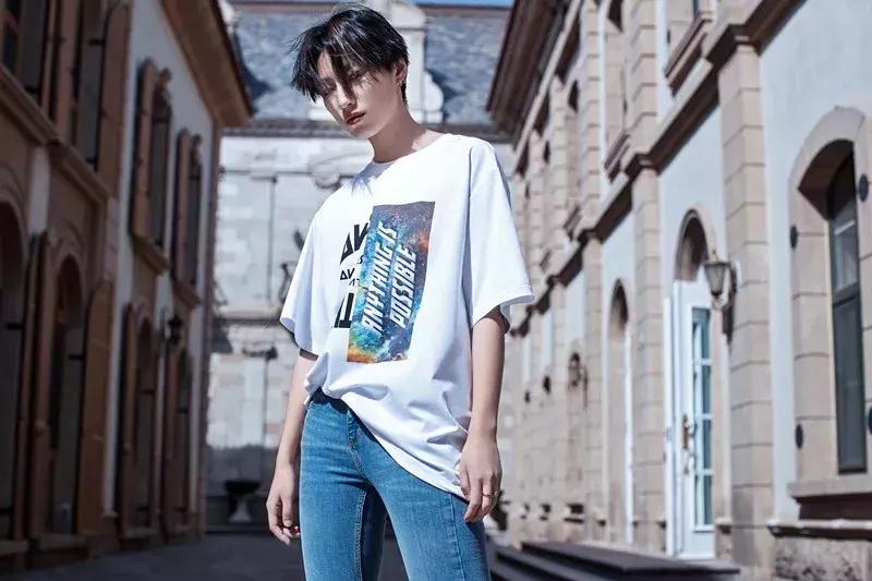 中国李宁为什么在潮流圈抢尽了风头？